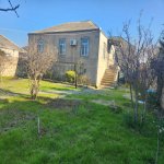 Satılır 4 otaqlı Həyət evi/villa, Sabunçu rayonu 2