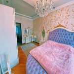 Kirayə (günlük) 5 otaqlı Həyət evi/villa Qəbələ 5