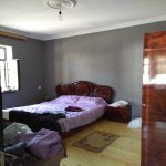 Satılır 3 otaqlı Bağ evi, Novxanı, Abşeron rayonu 14
