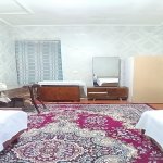 Kirayə (aylıq) 1 otaqlı Həyət evi/villa, İnşaatçılar metrosu, Yeni Yasamal qəs., Yasamal rayonu 2