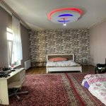 Kirayə (aylıq) 24 otaqlı Həyət evi/villa, 8 Noyabr metrosu, H.Aslanov qəs., Xətai rayonu 2