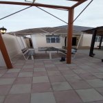 Satılır 3 otaqlı Həyət evi/villa, Şağan, Xəzər rayonu 2