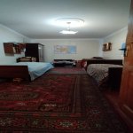 Satılır 4 otaqlı Həyət evi/villa, Sabunçu rayonu 13