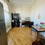 Satılır 7 otaqlı Həyət evi/villa, Hökməli, Abşeron rayonu 13