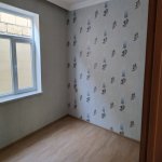 Satılır 5 otaqlı Həyət evi/villa, Masazır, Abşeron rayonu 10