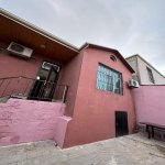 Satılır 3 otaqlı Həyət evi/villa, Avtovağzal metrosu, Biləcəri qəs., Binəqədi rayonu 12