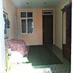 Satılır 5 otaqlı Həyət evi/villa, Koroğlu metrosu, Ramana qəs., Sabunçu rayonu 1