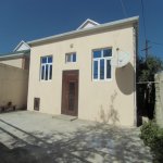 Satılır 5 otaqlı Həyət evi/villa, Zabrat qəs., Sabunçu rayonu 5