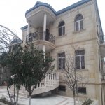 Satılır 9 otaqlı Bağ evi, Goradil, Abşeron rayonu 1