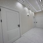 Продажа 3 комнат Новостройка, м. Азадлыг метро, 7-ой микрорайон, Бинагадинский р-н район 14