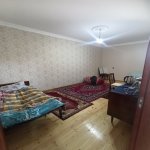 Satılır 2 otaqlı Həyət evi/villa Xırdalan 3