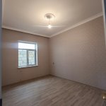 Satılır 3 otaqlı Həyət evi/villa, Masazır, Abşeron rayonu 11