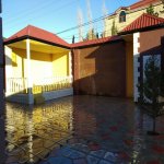 Satılır 5 otaqlı Həyət evi/villa Xırdalan 14