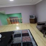 Kirayə (aylıq) 4 otaqlı Həyət evi/villa, Nizami metrosu, Nəsimi rayonu 2