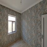 Satılır 4 otaqlı Həyət evi/villa Xırdalan 17