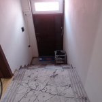 Satılır 3 otaqlı Həyət evi/villa, Binə qəs., Xəzər rayonu 5