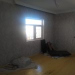 Satılır 2 otaqlı Həyət evi/villa Xırdalan 5