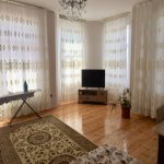 Продажа 3 комнат Новостройка, м. Ази Асланова метро, пос. А.Асланов, Хетаи район 2