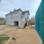 Satılır 4 otaqlı Bağ evi, Qara Qarayev metrosu, Bahar qəs., Suraxanı rayonu 5