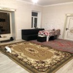 Satılır 5 otaqlı Həyət evi/villa, Qaraçuxur qəs., Suraxanı rayonu 4