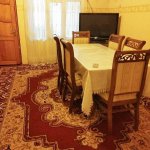 Satılır 3 otaqlı Həyət evi/villa, Zabrat qəs., Sabunçu rayonu 5