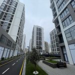 Продажа 3 комнат Новостройка, м. Короглу метро, Наримановский р-н район 1