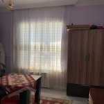 Satılır 3 otaqlı Həyət evi/villa, Mehdiabad, Abşeron rayonu 10