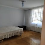 Satılır 5 otaqlı Həyət evi/villa, Hökməli, Abşeron rayonu 18