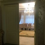 Satılır 4 otaqlı Həyət evi/villa Göygöl 20