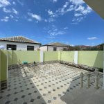 Satılır 4 otaqlı Həyət evi/villa, Masazır, Abşeron rayonu 5