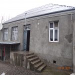 Satılır 3 otaqlı Həyət evi/villa Gəncə 1