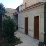 Satılır 16 otaqlı Həyət evi/villa, Gənclik metrosu, Nərimanov rayonu 14