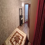 Kirayə (aylıq) 2 otaqlı Həyət evi/villa, Koroğlu metrosu, Sabunçu qəs., Sabunçu rayonu 3