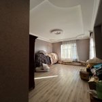 Satılır 7 otaqlı Həyət evi/villa, Sabunçu rayonu 21