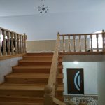 Satılır 7 otaqlı Həyət evi/villa, Sabunçu qəs., Sabunçu rayonu 31