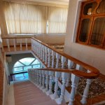 Kirayə (aylıq) 5 otaqlı Həyət evi/villa, Buzovna, Xəzər rayonu 20