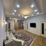 Kirayə (aylıq) 4 otaqlı Yeni Tikili, Xətai rayonu 1