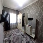 Satılır 5 otaqlı Həyət evi/villa, Hökməli, Abşeron rayonu 5