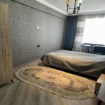 Kirayə (aylıq) 2 otaqlı Yeni Tikili, Həzi Aslanov metrosu, H.Aslanov qəs., Xətai rayonu 2