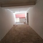 Satılır 3 otaqlı Həyət evi/villa Xırdalan 4