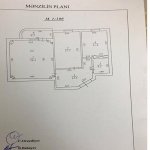 Продажа 2 комнат Новостройка, м. Гара Гараева метро, 8-ой километр, Низаминский р-н район 8