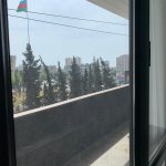 Satılır 3 otaqlı Köhnə Tikili, Neftçilər metrosu, Nizami rayonu 1