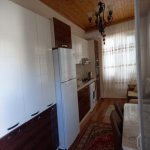 Satılır 6 otaqlı Həyət evi/villa, Hövsan qəs., Suraxanı rayonu 4