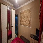 Satılır 6 otaqlı Həyət evi/villa, Hövsan qəs., Suraxanı rayonu 3