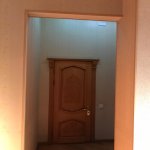 Satılır 5 otaqlı Həyət evi/villa, Bakıxanov qəs., Sabunçu rayonu 21