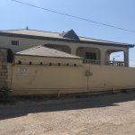 Satılır 5 otaqlı Həyət evi/villa, Bakıxanov qəs., Sabunçu rayonu 20