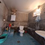 Satılır 4 otaqlı Həyət evi/villa, Binə qəs., Xəzər rayonu 6