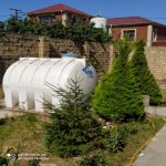 Satılır 7 otaqlı Həyət evi/villa, Fatmayi, Abşeron rayonu 3