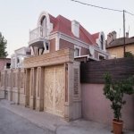 Satılır 5 otaqlı Həyət evi/villa Sumqayıt 4