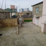 Satılır 7 otaqlı Həyət evi/villa, Badamdar qəs., Səbail rayonu 7